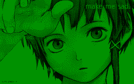 YzP7CXY7M0.png