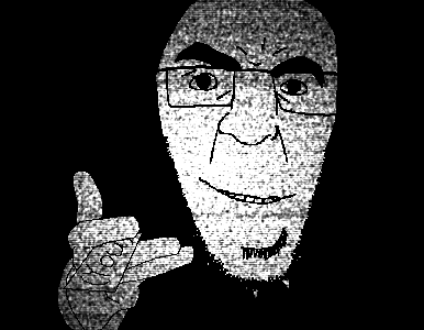 YzVxxySs23.png