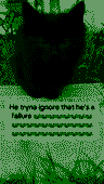 Z2FLBoJQGg.png