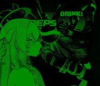Z9D0PLi944.png