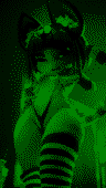 ZOei55rI92.png