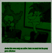 ZQKwdFixHV.png