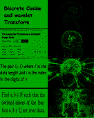 ZSfrA7Rope.png