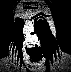 ZVgNCysXTC.png