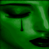 ZYHi3TFsvO.png