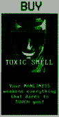ZfeXMZKptk.png