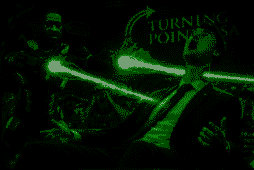 Zh2aP4NShG.png