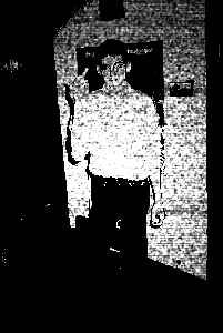 Zrp0S0jt7K.png