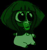 Zu6l82ZdpA.png