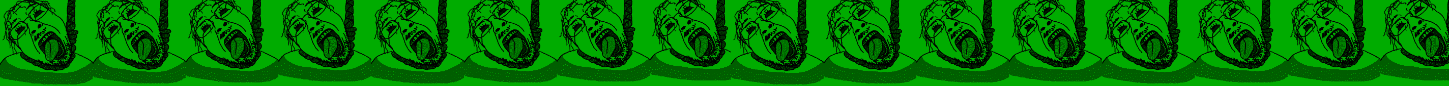 Zx4rc7rTKd.png