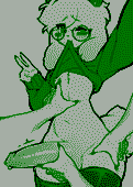 a1N0sALhDL.png
