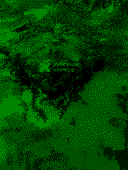 aCNB40aMXc.png
