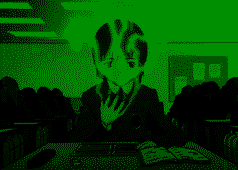 aHItejMCPK.png