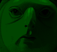 aLhZMR4b4u.png
