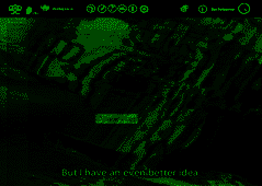 aNWv99WTXU.png