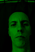 aPzPt7W8Cd.png