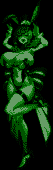 aSLx8FXLma.png
