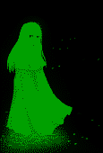 adhpiy90s2.png