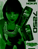 agyHqL615P.png