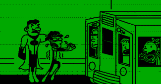 amc81KL0RW.png