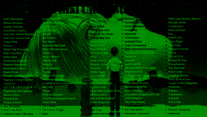 amfSxB6vPM.png