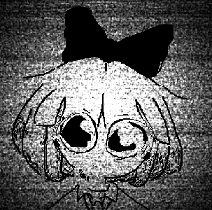 arp2PVNFRM.png