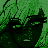 b4UneETVpW.png