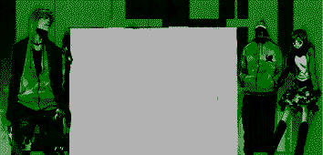 b63TX671pT.png
