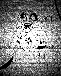 bBxsTxLZnu.png