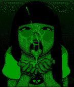 bBywaCcUQ8.png