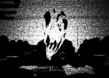 bC1VAIOk87.png