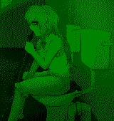 bCwTDVPKMU.png