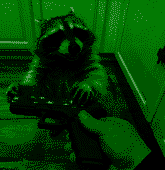 bNFCvC40zt.png