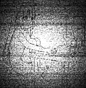 bPPqnCS1vJ.png