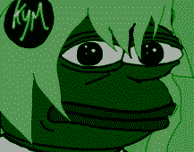 bQtIi4MMrn.png