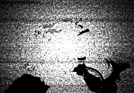 bWzlK5JjBy.png