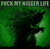 bYED7R21aM.png