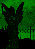 bYKhs2lZuA.png
