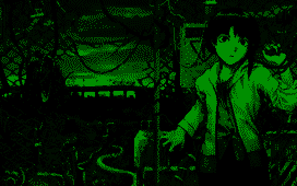 bZP7CQ08XI.png