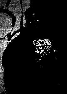 bZw89hJr5v.png