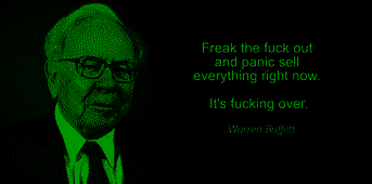 bjVurCTTIF.png