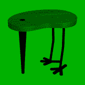 bjXSPU3FdV.png