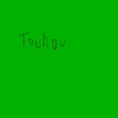 bw4VcRPhAu.png