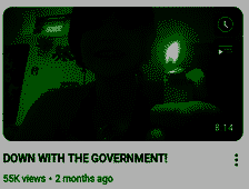 bzC6BXlYn2.png