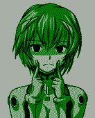 bzI56NdXjB.png