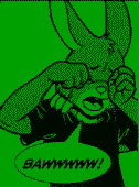 c4nhKo4EXM.png