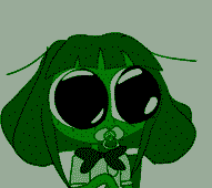 c5NMZdZEeR.png