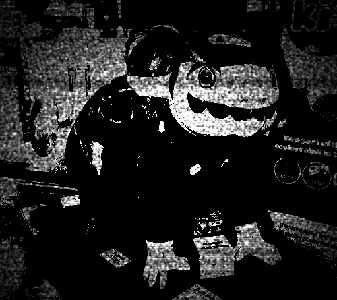 c7t7cJzntG.png