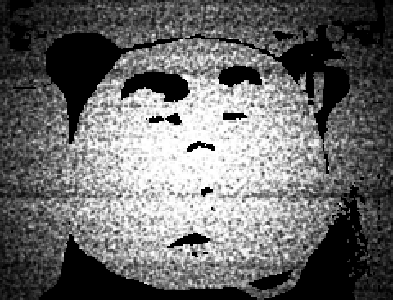 cDORAsWMyv.png
