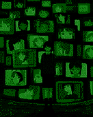 cE4qJ6a7t6.png